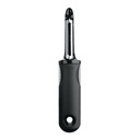 Oxo GoodGrips - Swivel Peeler - Aardappel schiller (Japanese Stainless Steel)