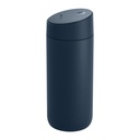 Fellow - Carter Slide Mug - Stone Blue - Insulated Mug 473ml