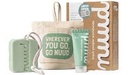 Nuud Travel Pack -  Retail