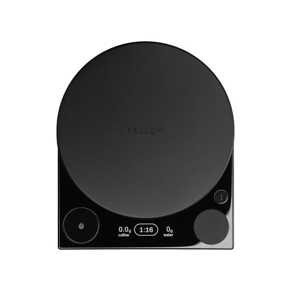 Fellow - Tally Pro Precision Scale
