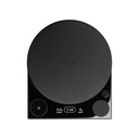 Fellow - Tally Pro Precision Scale
