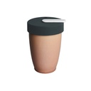 Loveramics Nomad - Mug 250ml - Rose