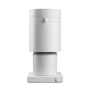 Fellow Opus Conical Burr Grinder - White