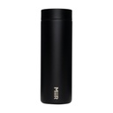 MiiR - 360 Traveler Black 470ml