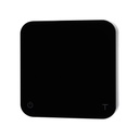 Acaia - Pearl S 2022 Coffee Scale - Black
