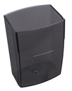 Baratza Grinder Grounds Bin Clear