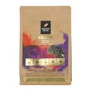 Rocket Bean - Kenya Kirinyaga Ngariama Washed Filter 200g