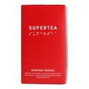 Teministeriet - Supertea Ayurveda Restore Organic - 20 Tea Bags