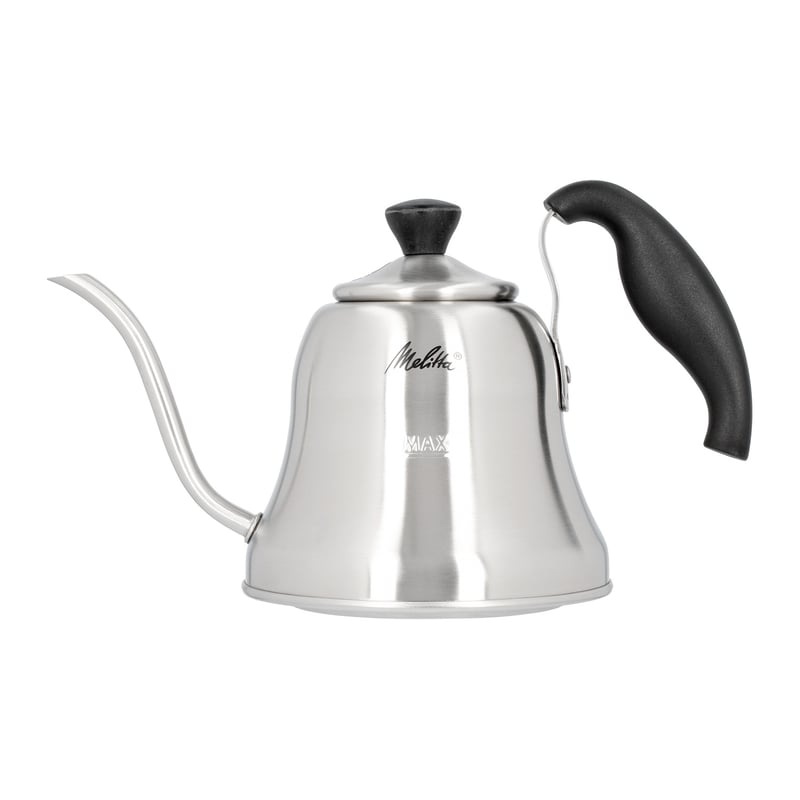 Melitta Pour Over Kettle - 700 ml (2nd chance)