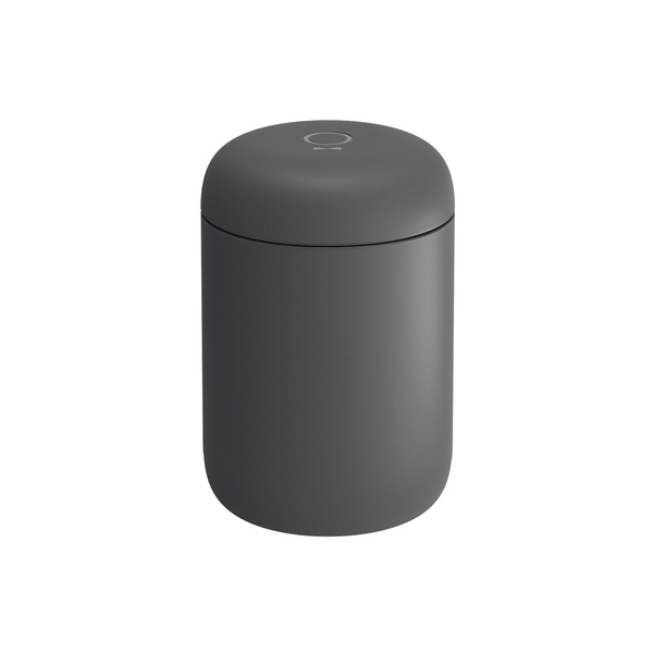 Fellow - Carter Everywhere Mug - Slate Grey - Insulated Mug 355ml