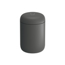 Fellow - Carter Everywhere Mug - Slate Grey - Insulated Mug 355ml