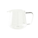 ORIGAMI - Aroma Glass Server 460ml