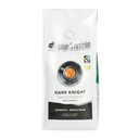 Johan & Nyström - Dark Knight - Espresso Blend - FTO (Fair Trade Organic)