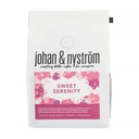 Johan & Nyström - Sweet Serenity - Filter Blend (Organic)
