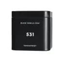 Teministeriet - 583 Black Earl Grey Creme - Loose Tea 30g