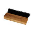 Comandante - MAX Barista Brush #2 Oak wood (2nd chance))