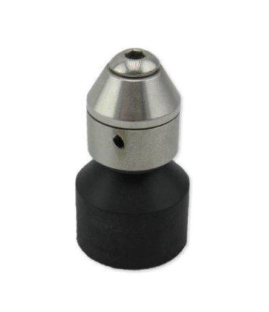 Rhino SpinJet Rinser Top Only (upgrade or replacement)