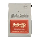 Johan & Nyström - Julkaffe (Christmas coffee) - Filter (250gr)
