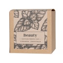 Teministeriet - Ayurveda Beauty Organic - Loose Tea 100g