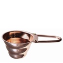 V60 Measuring Spoon copper