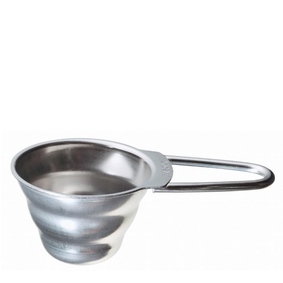 V60 Measuring Spoon Stainless Steel