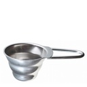 V60 Measuring Spoon Stainless Steel