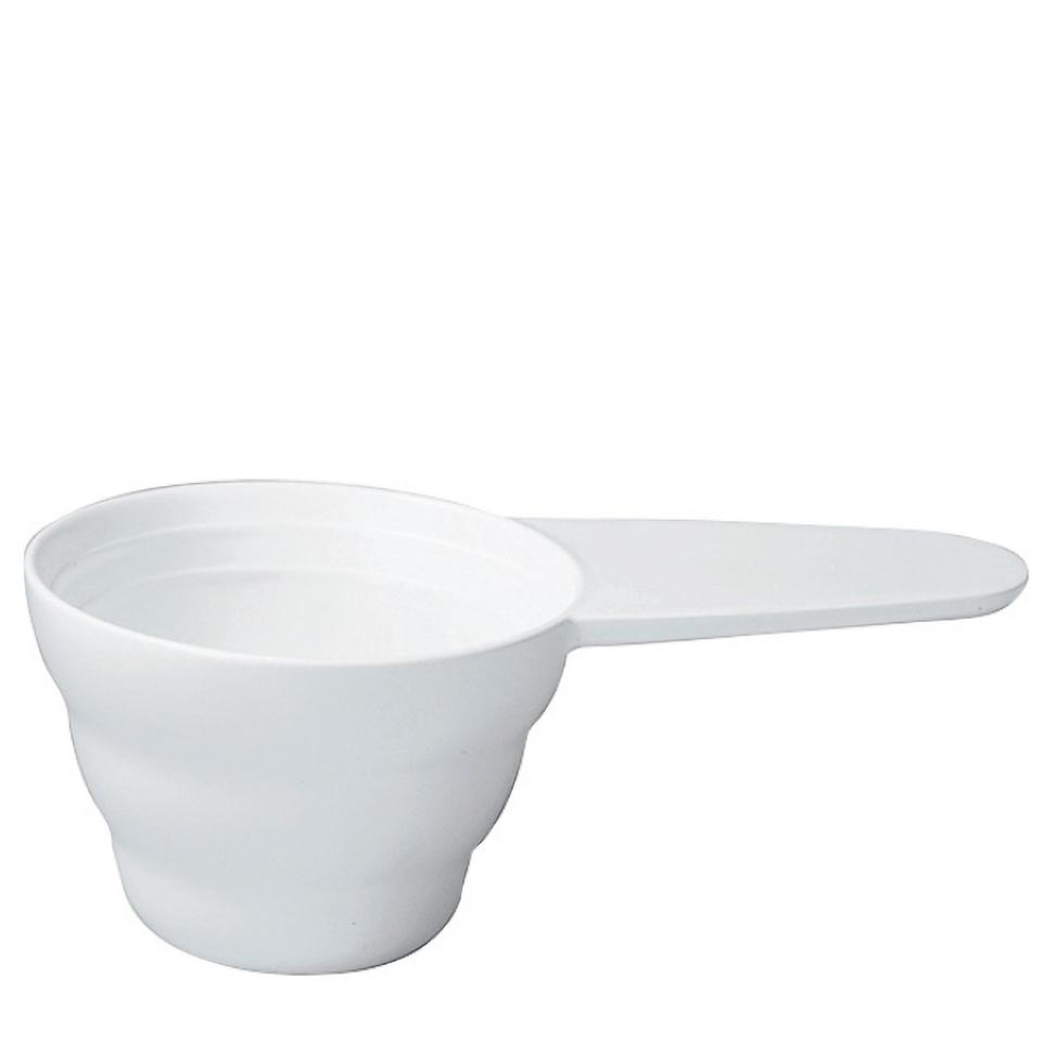 V60 Measuring Spoon White