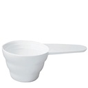V60 Measuring Spoon White
