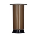 AeroPress - Spare Plunger Including Seal