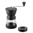Hario Ceramic Coffee Mill Skerton N (2024)