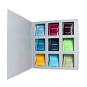 Supertea Variety Box - 72 Tea Bags