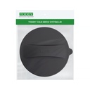 Toddy - Container Lid for Home Cold Brew System