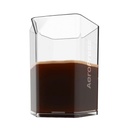 AeroPress - Tritan Carafe Server 600ml