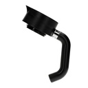 Asobu - Cold Brew and Pour Over Handle Lid