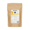 teapigs Chamomile - Loose Tea - 100g