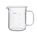 Hario Beaker Server with handle 300ml