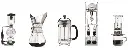Breaking with Bad Coffee & Brewing Real Good