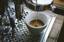 Espresso voor de thuisbarista in spe