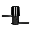 Barista & Co - Twist Press