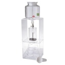 Hario - Clear Water Dripper WDC-6