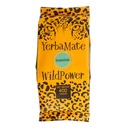 WildPower Brazil Despalada - yerba mate 400g