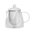 Hario Leaf Tea Pot pure - Theepot met zeef - 700ml