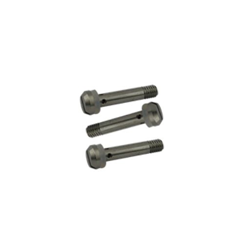 Rhino Spinjet Mechanism Pin (Piston)