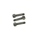 Rhino Spinjet Mechanism Pin (Piston)