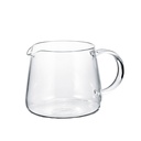 Hario Barista Server V60-01 - 360ml
