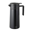 Hario - Thermal Server with Ceramic Coating Black 800ml