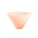 ORIGAMI - Dripper Air S Matt Pink