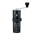Hario - Smart G PRO Coffee Mill - Steel Burrs Hand Grinder