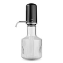 Hario Water Phon Eleven - Water Dispenser 1.1L