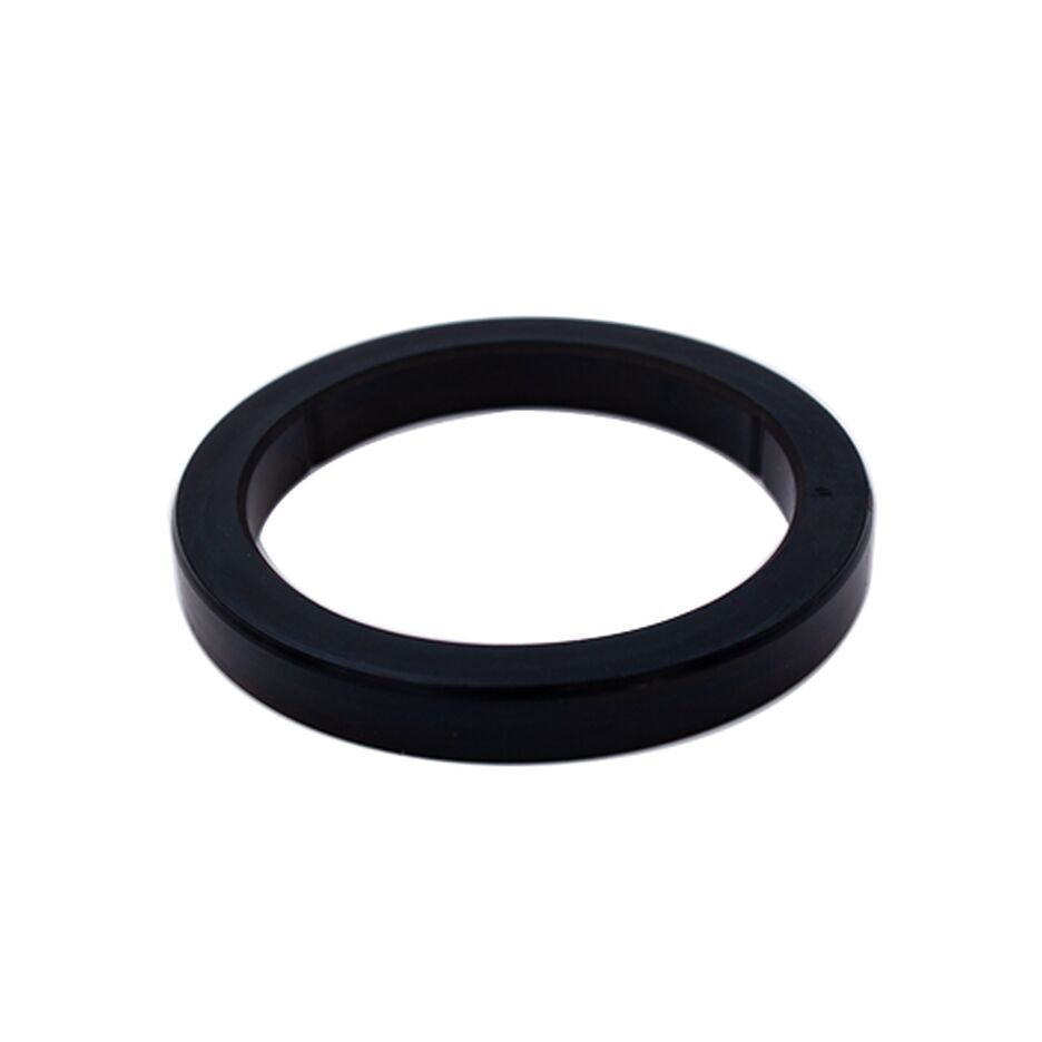 LELIT Group Head Gasket for E61 machines